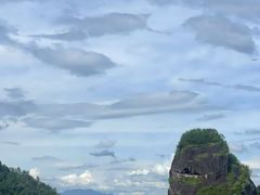 -桂林站