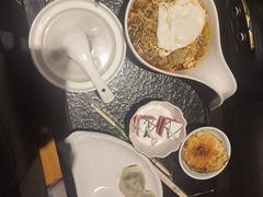 -华夏良子·足道SPA艾灸(苏州桥店)