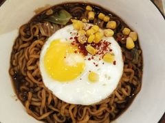-青春分食(仙林大学城店)