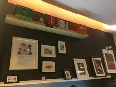 -老昌春饼(学府凯德店)