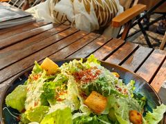 -闲·胡同 Barblu Hutong(雍和宫五道营店)