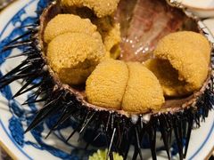 -万达广场(本溪店)
