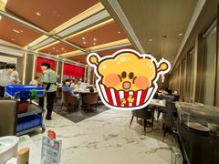 -双合园·海鲜水饺青岛菜(九水东路店)