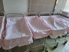 -杭州市第一人民医院(湖滨院区)