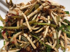 -贵阳味道(未来方舟店)
