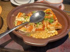 -老客家·客家菜(万达店)
