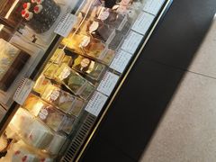 -红宝石·鲜奶小方(万航店)