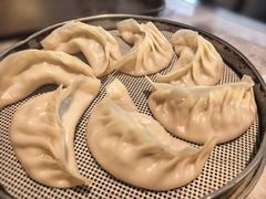 -严老幺烧麦(前进四路店)