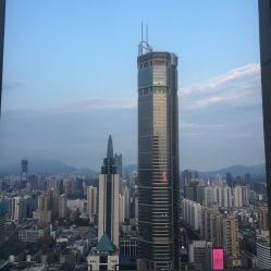 点击看大图 -TSO 慕尚·微潮派