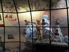 -长影旧址博物馆