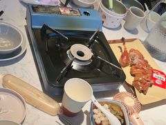 -福厨餐厅·宜昌地标美食(水悦城店)