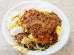 -豆香园(龙翔店)