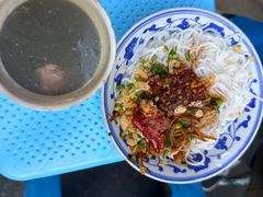 -小罗子汤店(大士院总店)