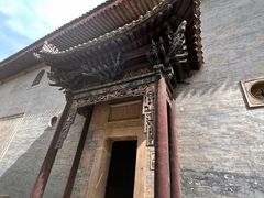 -西安关中民俗艺术博物院