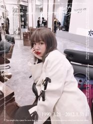 -INSTYLE造型·明星店