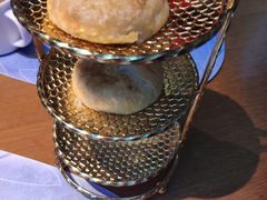 -雀舞云南菜(乐客城店)