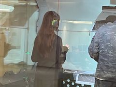 -中安射击运动俱乐部