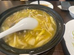 -東城故事·尋找姆媽的味道(玉兰路店)