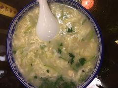 -鲁城往事(游客中心店)