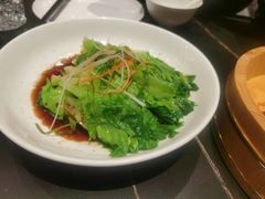 -滨河壹号烤鸭