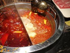 -小王少龙火锅(沙南街店)