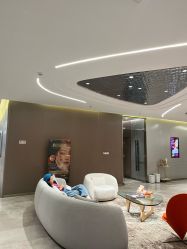 -深圳米兰柏羽医疗美容医院