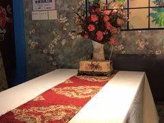 -厚积云牛排餐吧(宽窄巷子店)