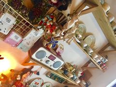 -春风十里咖啡馆
