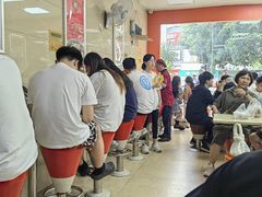-舒记老友粉(埌西店)