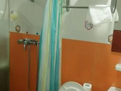 -99旅馆连锁(广兰路地铁站店)