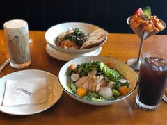 -COMMUNE幻师(解放西路店)