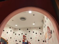 -meland club亲子乐园•派对•研学(昆山万象汇店)