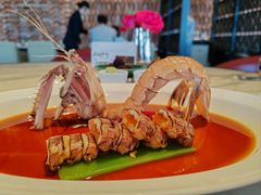 -新荣记(新源南路店)