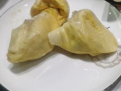 -海友荟•鲸彩(济宁爱琴海店)