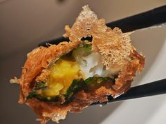 -陶陶居酒家(新天地店)