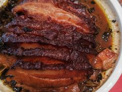 -王太饭堂