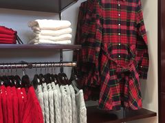 -POLO RALPH LAUREN(比斯特苏州购物村店)