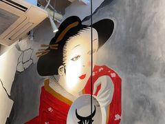 -大牛焱烧·和牛炭火烧放题