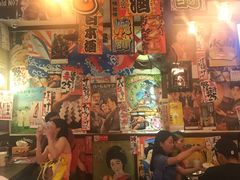 -平成屋·午肴夜酒(四川北路店)