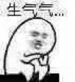 -曼哈顿商业广场(升龙广场店)