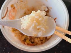 -新石器烤肉(中房金谊广场店)