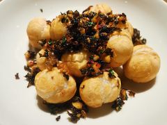 -31号公馆(黄兴广场白果园店)