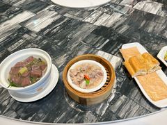 -顺风山庄(水濂山店)