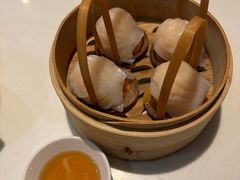 -金鼎轩(亚运村店)