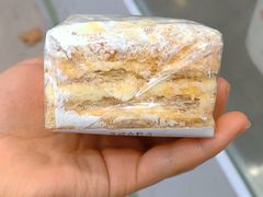 -上海哈尔滨食品厂(淮海中路店)