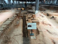 -南越王博物院(王宫展区)