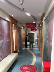 -深圳美莱医疗美容医院