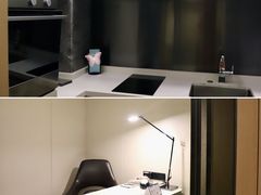 -国际青年会议酒店