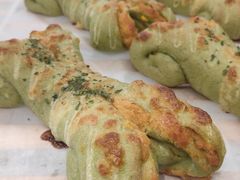 -奈雪的茶(大梅沙8号仓店)