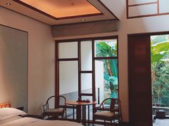 -腾冲和顺柏联酒店